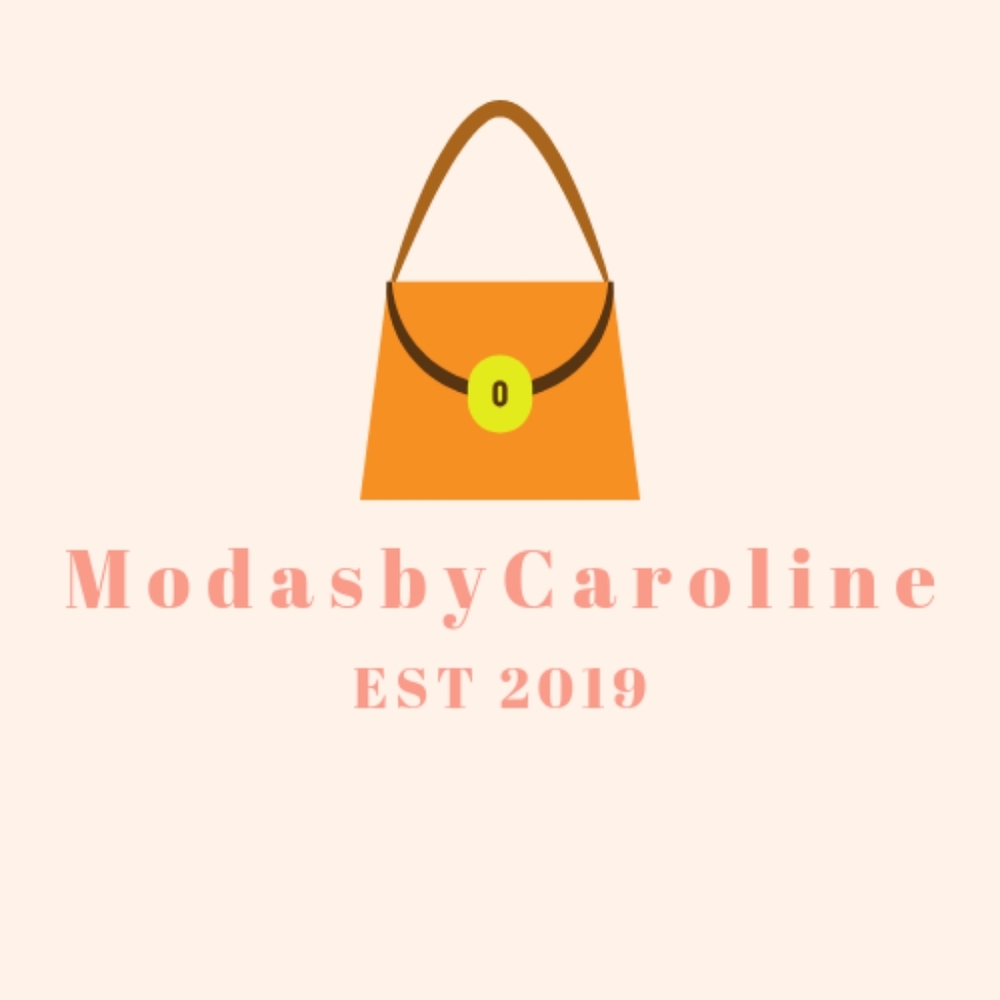 Meet your Posher, ModasbyCaroline